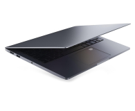 Xiaomi Mi Notebook Air 13.3" i5-8250U/8GB/256/Win10 MX150 - 438636 - zdjęcie 5